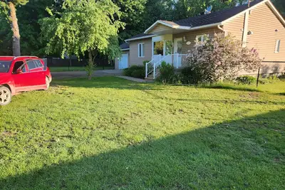 Image de 1187 du domaine privé