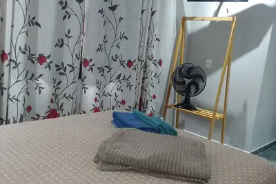 Image de Home of Peace