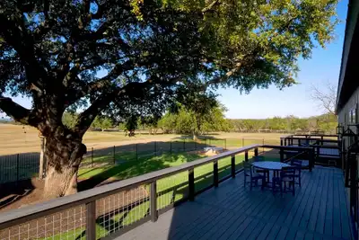 Image de Hill Country View from private Hot Tub & Kid Games