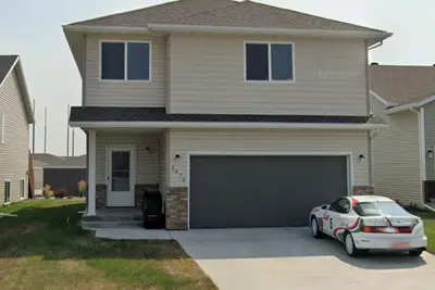 Image de Serene Location\\ Garage\\ Close to\\Suite Shots Golf\\Hospital\\Interstate