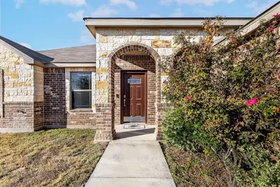 Image de Welcome All Military Families & Students-Minutes From Ft. Cavazos And Tx A&M!