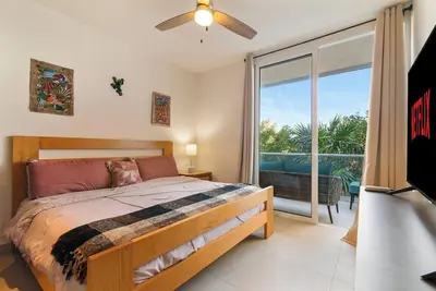 Image de Akumal Escape | Beach Acc | 11 Pools | Beach Club