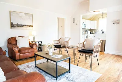 Image de Charming Getaway in Comfort, Tx - Relax, Recharge, Explore - Texas Wine Country