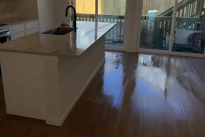 Image de 6Beds/6Baths /Sleeps 20 /Fully Gated