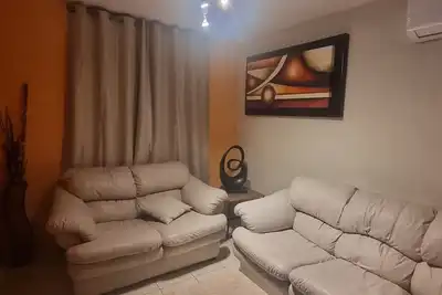 Image de Lovely house near to the Bucerias beach