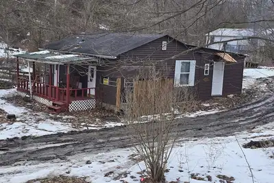 Image de Your Happy Place