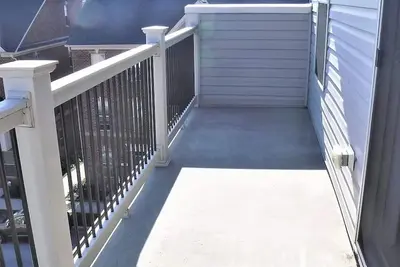 Image de The Hudson: Luxury, Comfort, & Prime Location!