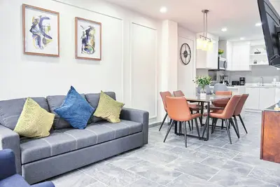 Image de Marloma apartment #1