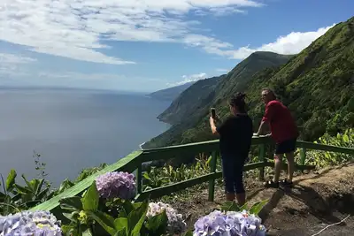 Image de Charming 3-bedroom house with WiFi, Ac in adorable Manadas