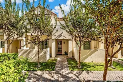 Image de Kansas to Coast: Charming 3-Bedroom Townhome - Near Manhattan Beach \/ Lax