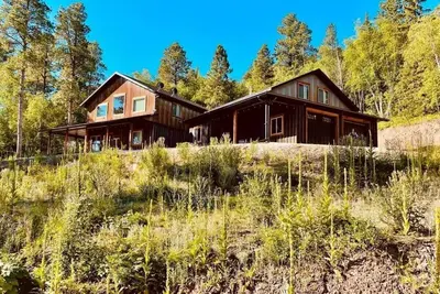 Image de Hills Crew Hideout