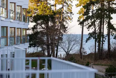 Image de 2Homerent Seguro | Sea View | Beach | Garage