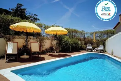 Image de Casa de Atalaia