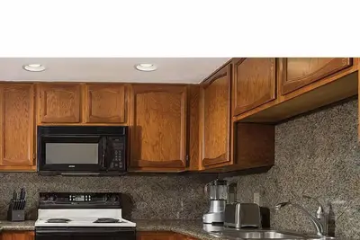 Image de Grand Canyon & Enjoy Snow Bowl In One Trip