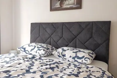 Image de Apartman 19 in Vinkovci