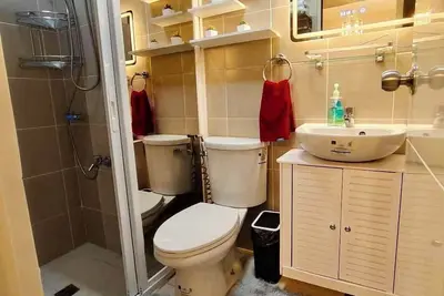 Image de Séjour de courte durée à Nilaya