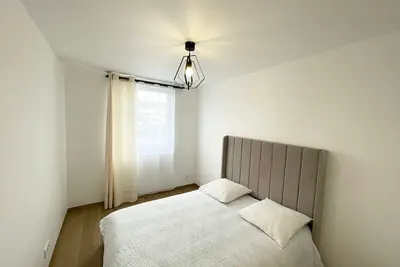 Image de Superbe T3 neuf à Franconville