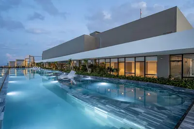 Image de Meomeo Homestay - The song Apartment Vung Tau