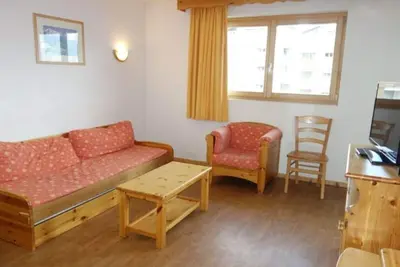 Image de Superbe appartement près du centre