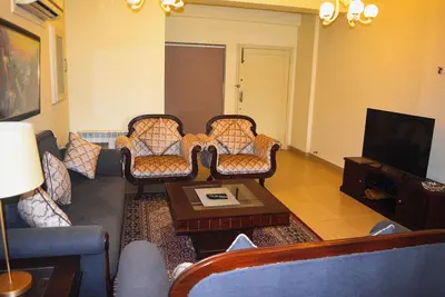 Image de Luxury 2-Bed Near U. S. Embassy, Diplomatic Enclave
