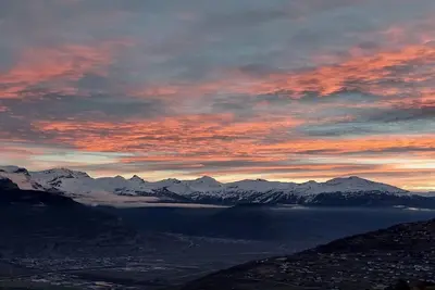 Image de Appartement à Veysonnaz sur les pistes