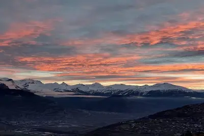 Image de Appartement élégant à Veysonnaz