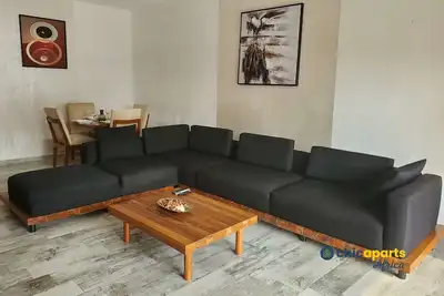 Image de Vrbo Property