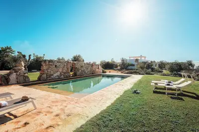 Image de Kyvos 10, Emma Villas