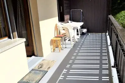 Image de Studio à Veysonnaz près des Pistes & Gondole