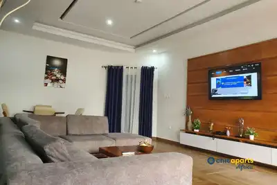 Image de Vrbo Property