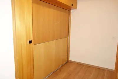 Image de Appartement confortable pour les groupes