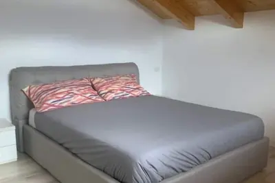 Image de Mattia Apartment - Menaggio
