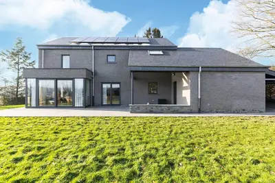 Image de Maison élégante à Petit-Thier