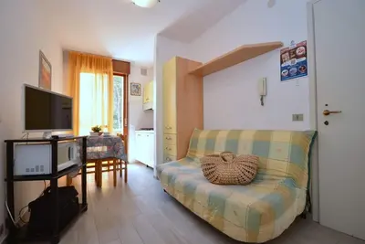 Image de Agréable retraite en bord de mer par Beahost Rentals