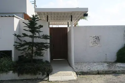 Image de 7br Villa: Sleeps 19, Private Pool, Ideal for Families Near Central Festival