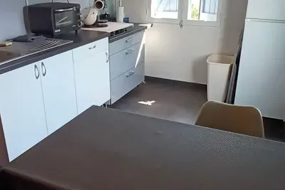 Image de Appartement en Provence Verte