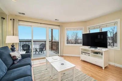 Image de Beachside 220 Luxury Condo on the Beach