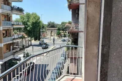 Image de Casa Vera.