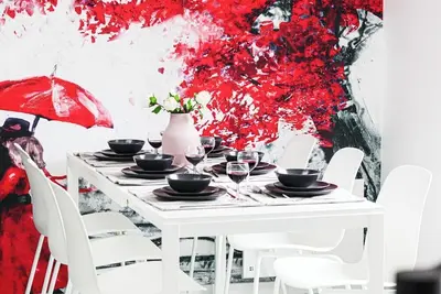 Image de 3br•2ba•Paris 15min • Free Parking•Metro 4