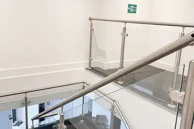 Image de Evan's Yard