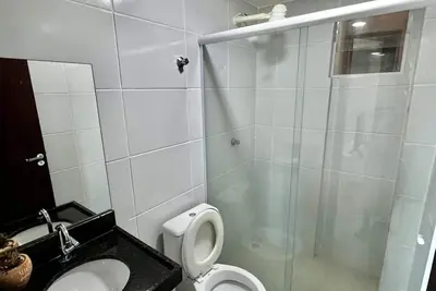 Image de Apto Ponta de Campina