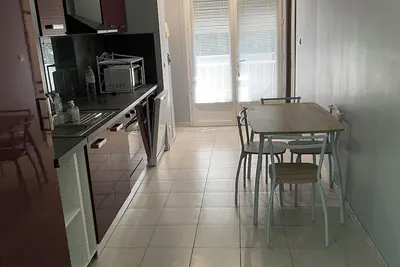 Image de Escapade à Carmaux