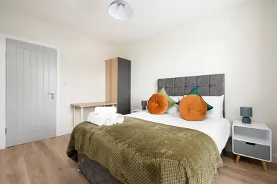 Image de Market Square