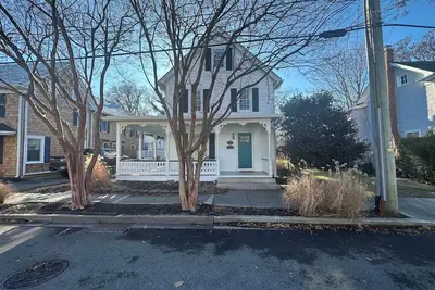 Image de 112 S Washington Avenue