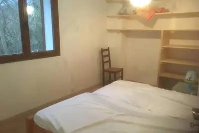 Image de au pieddu sapeney