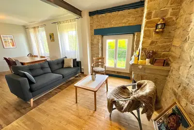 Image de L'Authentik