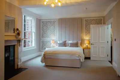 Image de Prestige-Maison-Salle de bain et douche