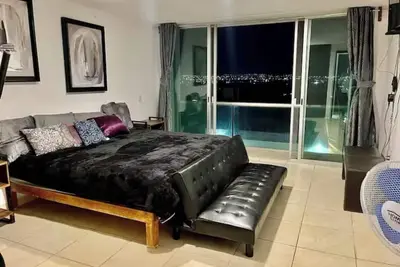 Image de Beautiful Apartment In Tequisquiapan