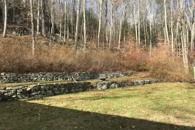 Image de Historic Country Retreat in Litchfield County