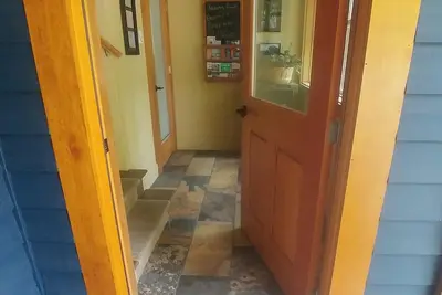 Image de The Grande Fir Room